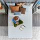 Image for article titled Check Out These Cyber Monday Furniture Deals at Wayfair